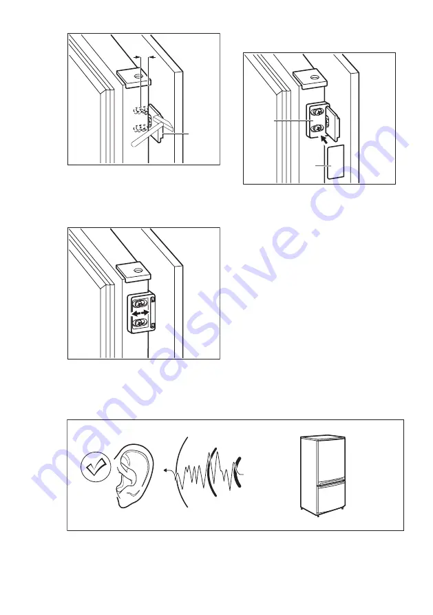 AEG SDS61200S1 User Manual Download Page 53