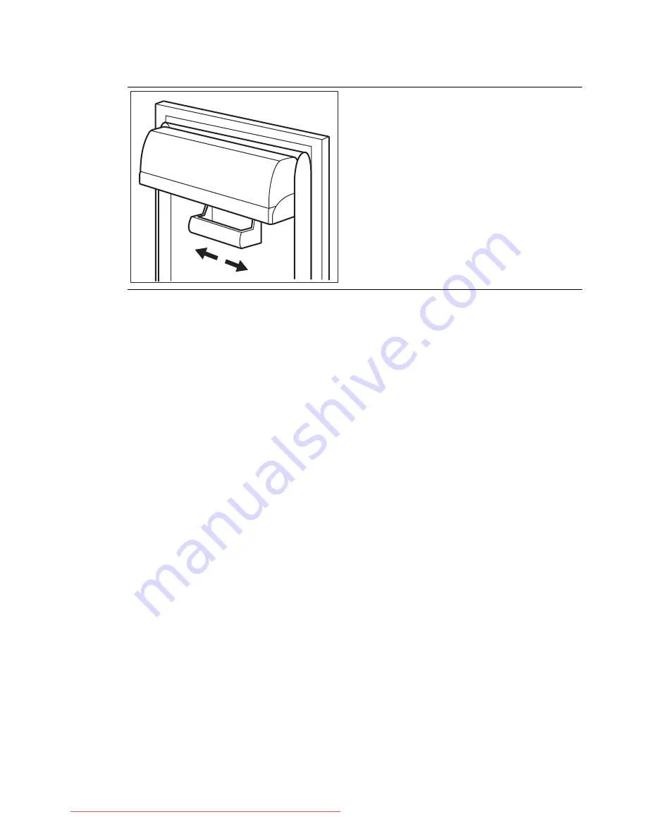 AEG SKS58240F0 Скачать руководство пользователя страница 11