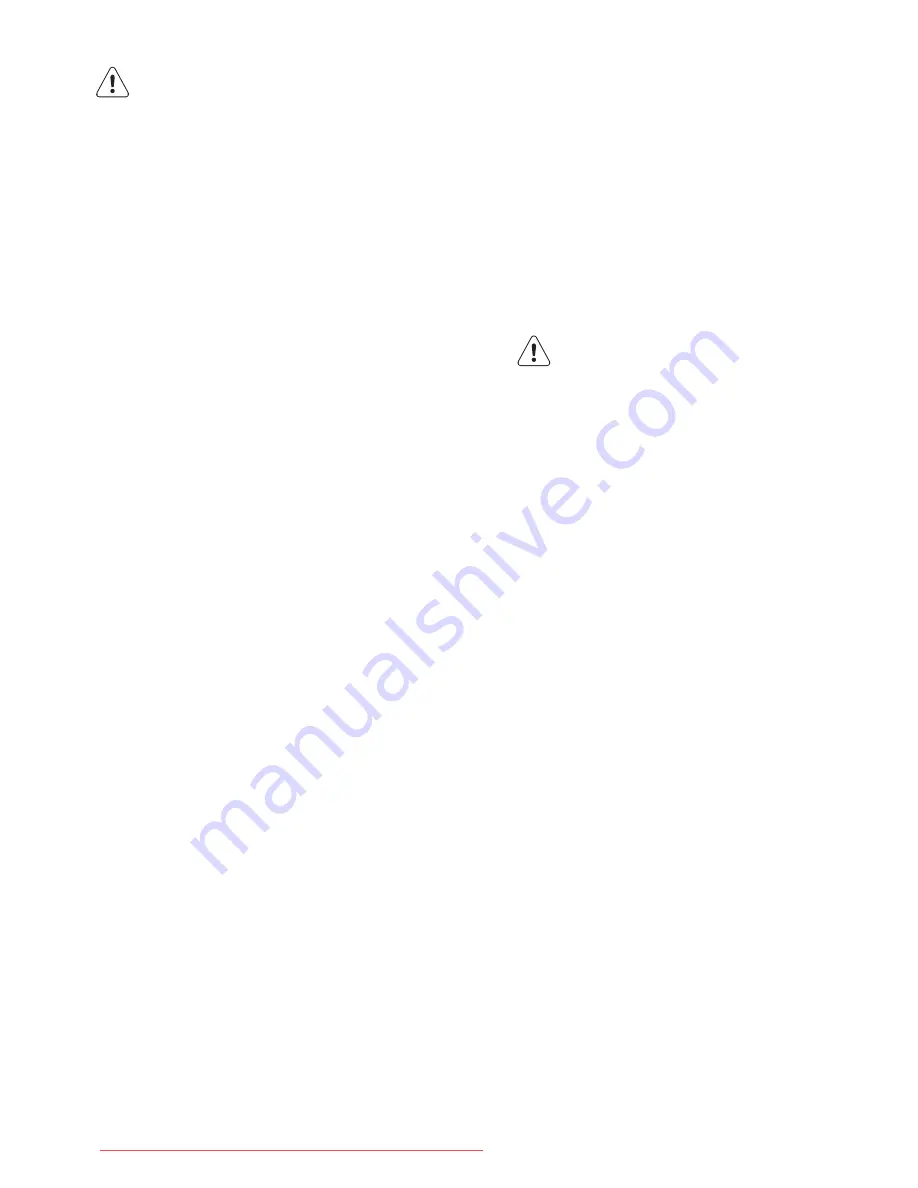 AEG SKS58240F0 User Manual Download Page 63