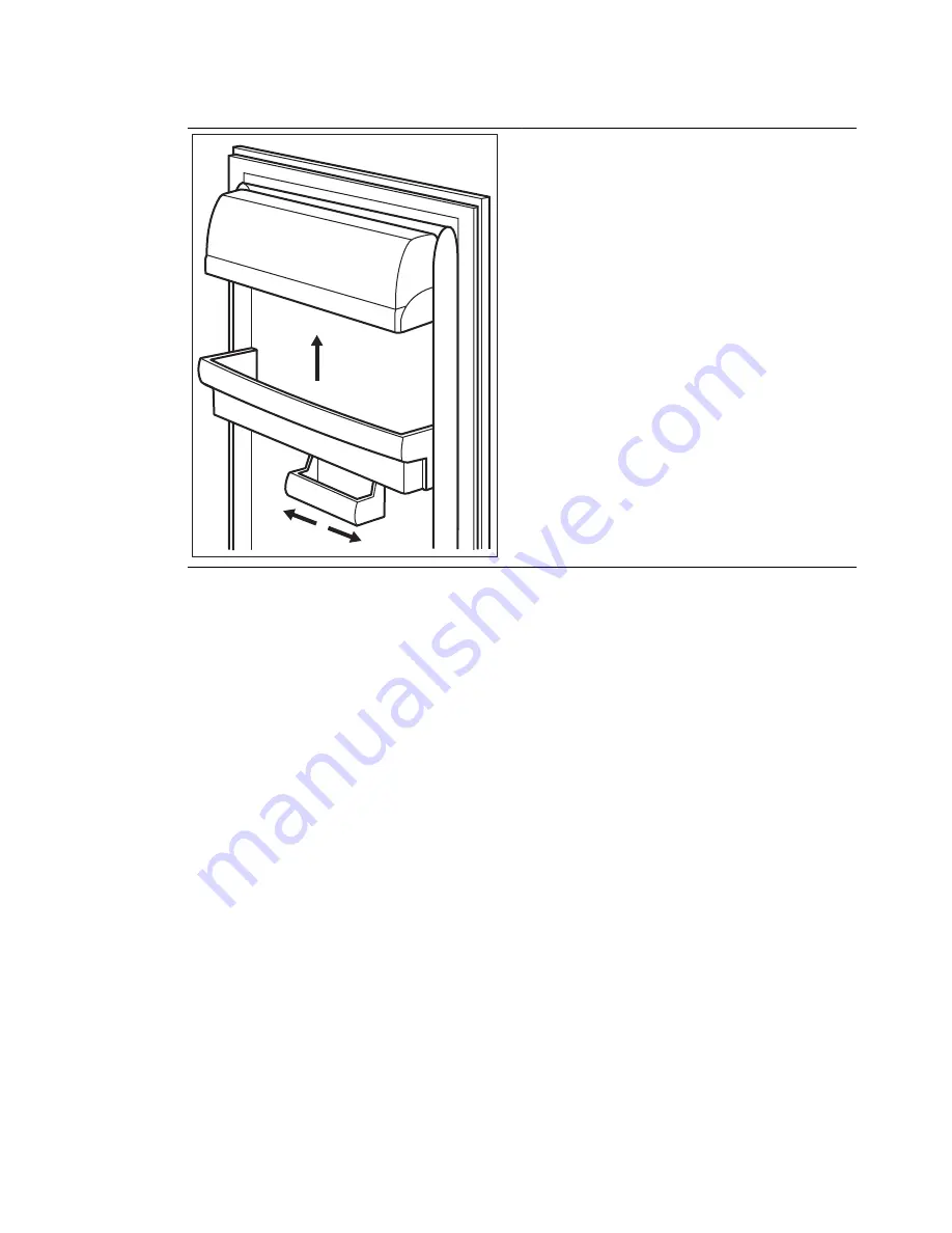 AEG SKS58800S1 Скачать руководство пользователя страница 45