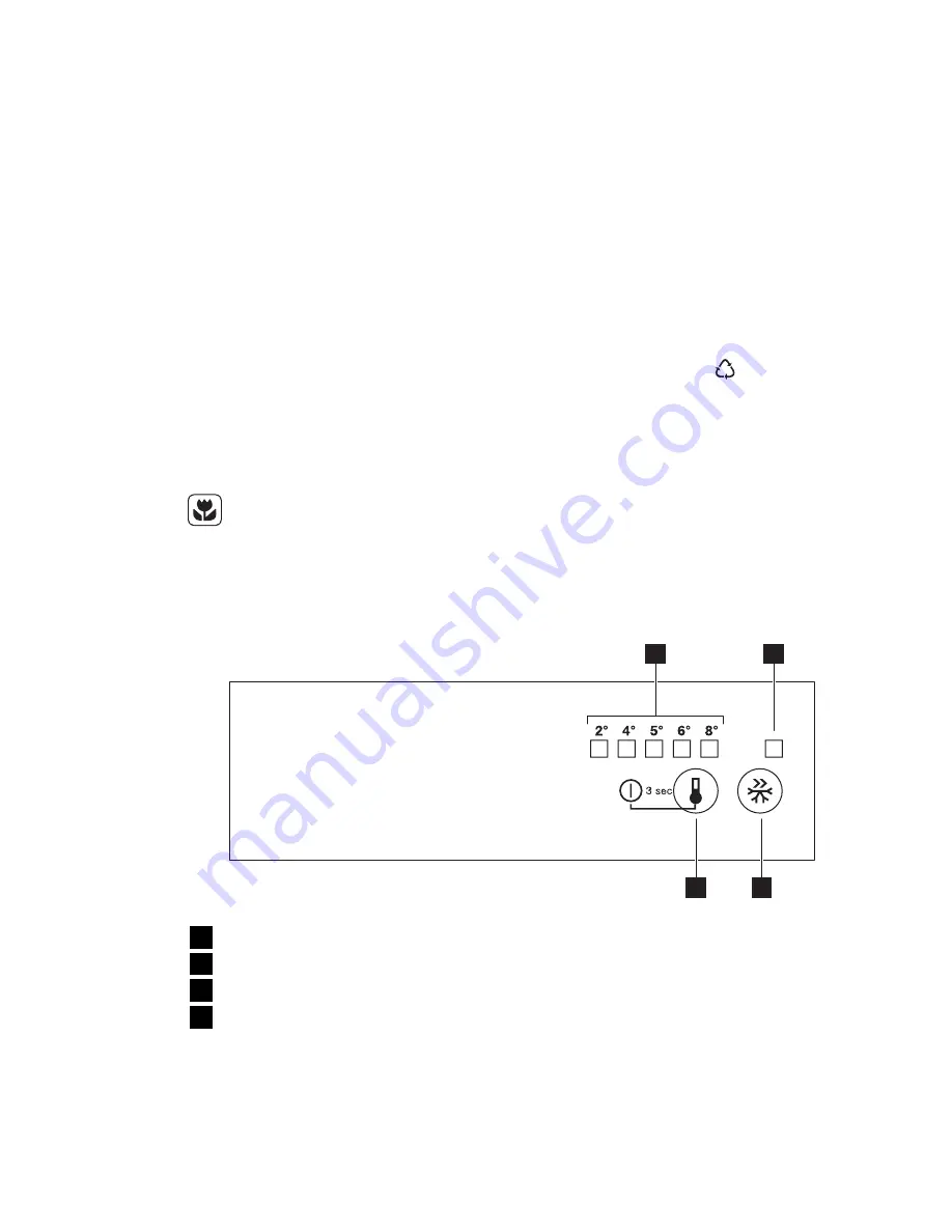 AEG SKS61840S1 Скачать руководство пользователя страница 42