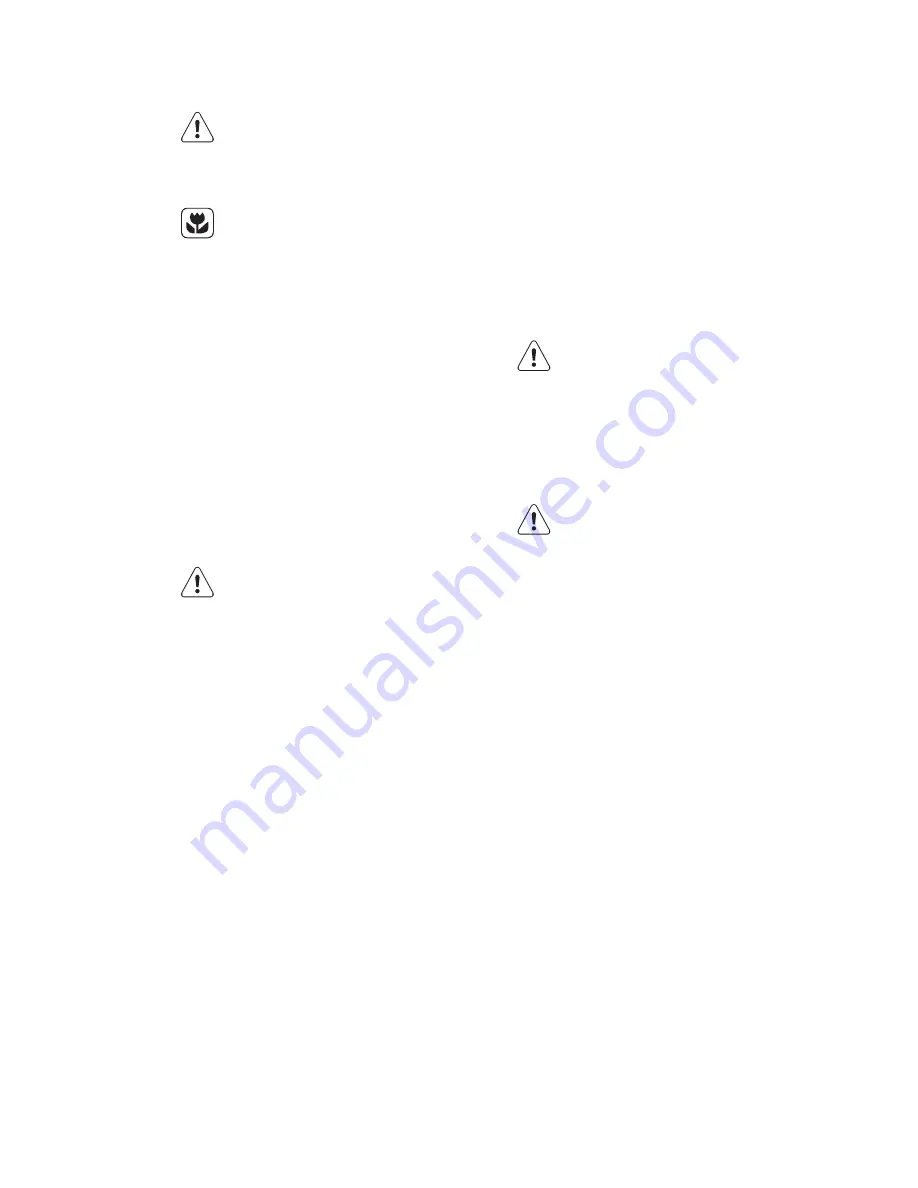 AEG SKZ81840F0 User Manual Download Page 18