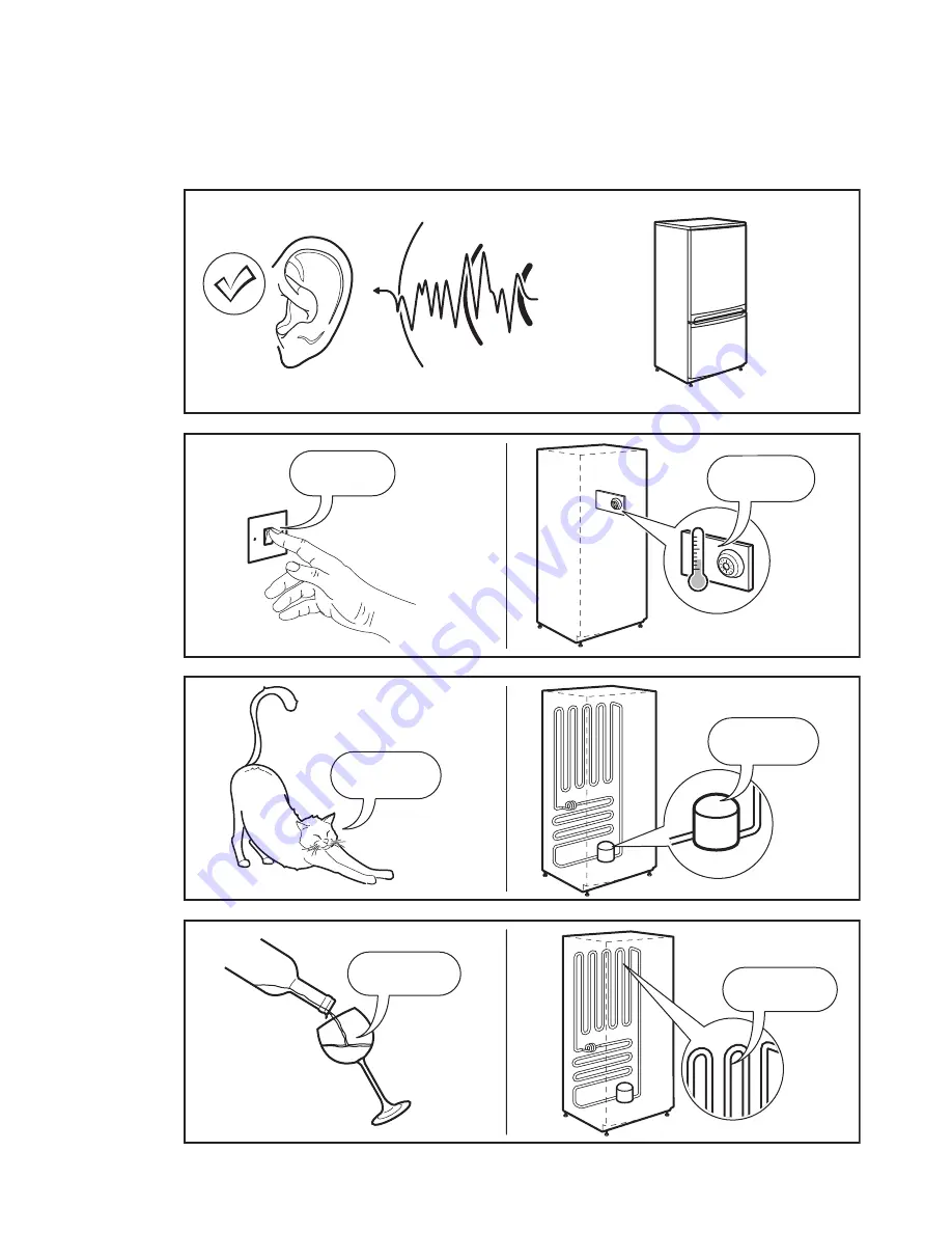 AEG SKZ81840F0 User Manual Download Page 53