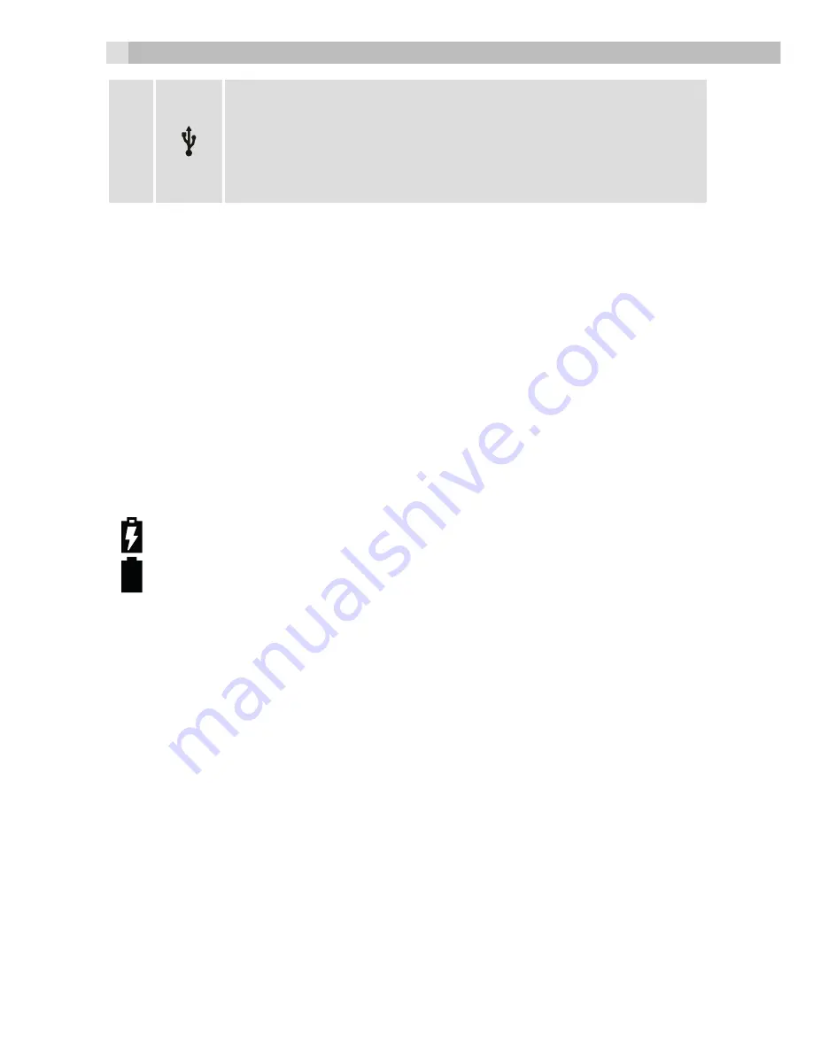 AEG Smart 64 Quick User Manual Download Page 30