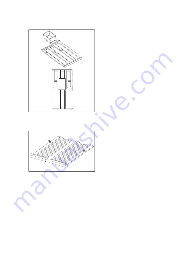 AEG SWB63001DG User Manual Download Page 201