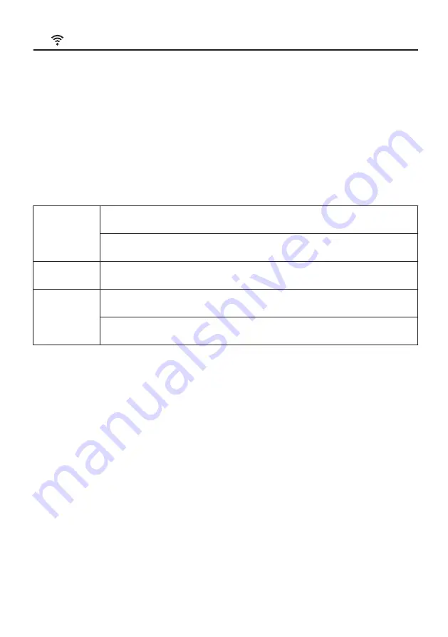 AEG T8DHC876C User Manual Download Page 18