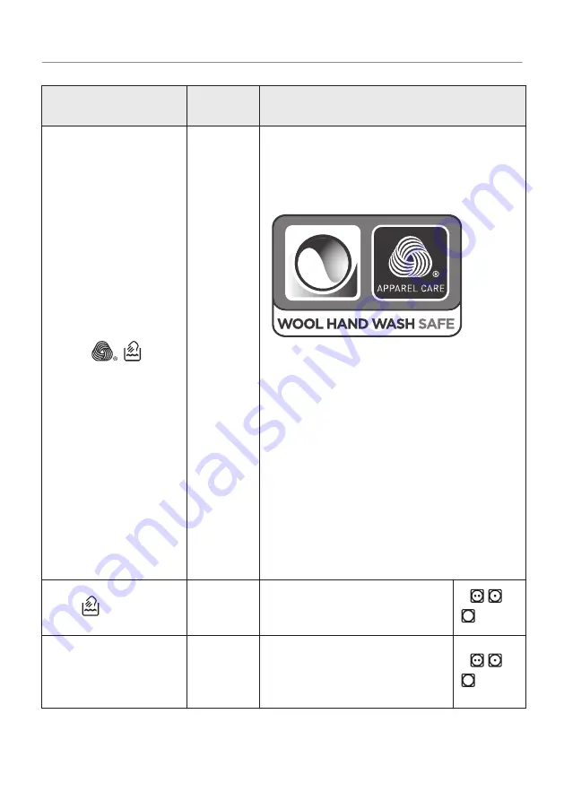 AEG T8DHC876C User Manual Download Page 24