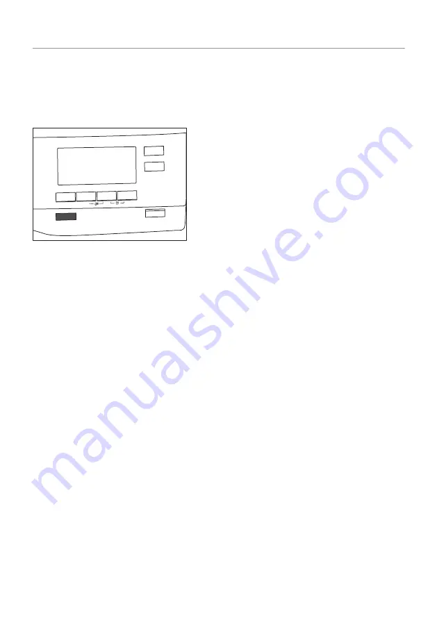 AEG T8DHC876C User Manual Download Page 34