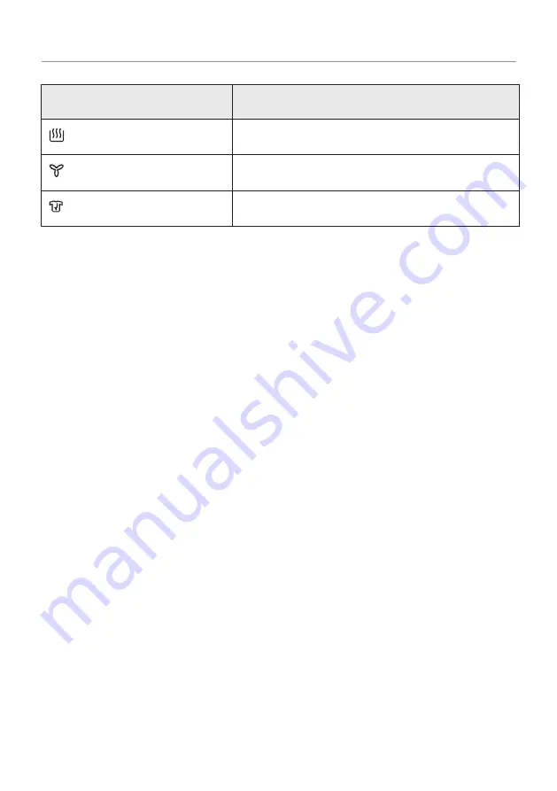 AEG T9DEN87CC User Manual Download Page 16