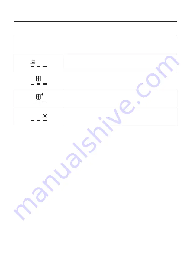 AEG T9DEN87CC User Manual Download Page 28