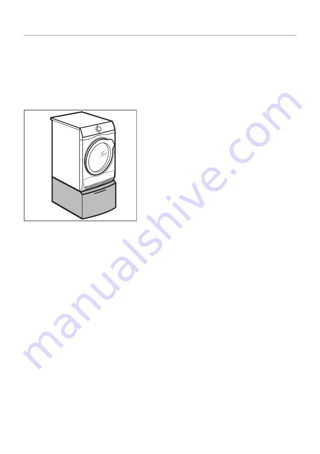 AEG T9DEN87CC User Manual Download Page 59