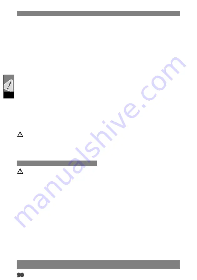 AEG TS 55 E Original Instructions Manual Download Page 94