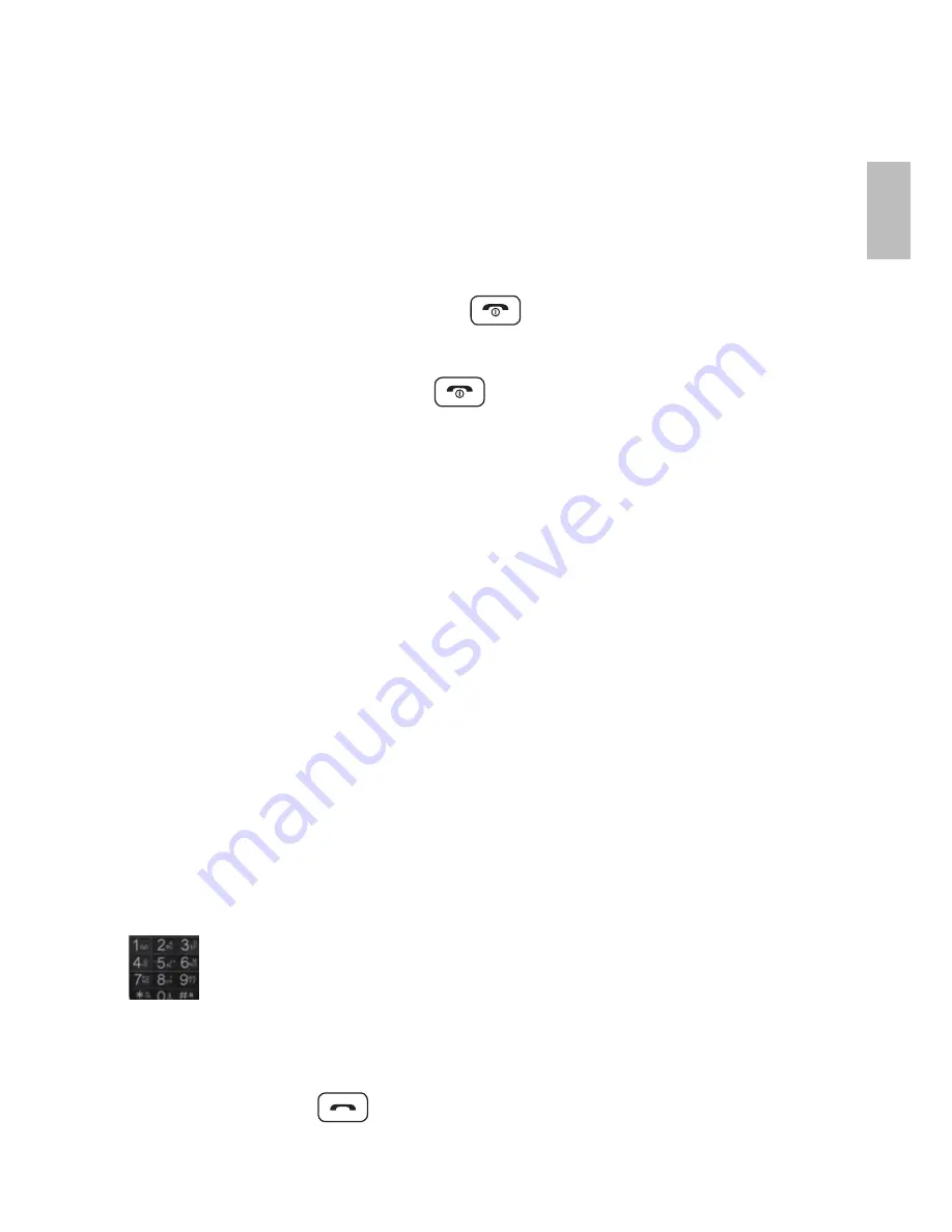 AEG Voxtel SM420 Quick Start Manual Download Page 37