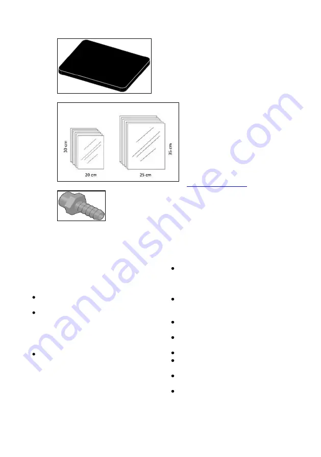 AEG VS92903M User Manual Download Page 21