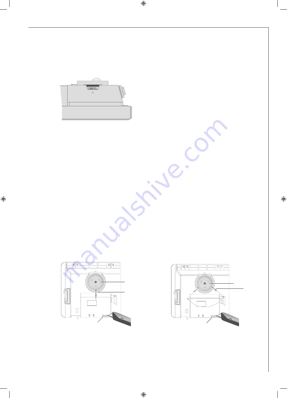 AEG WKL 1003 F Скачать руководство пользователя страница 81