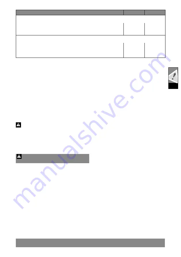 AEG WS 22-180 Original Instructions Manual Download Page 53