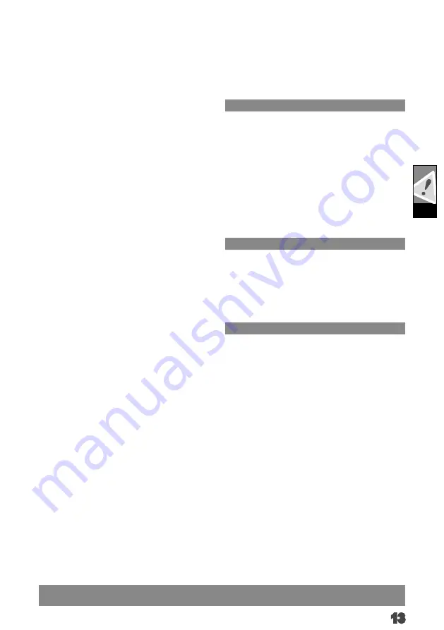 AEG WS 7-115 S Original Instructions Manual Download Page 15