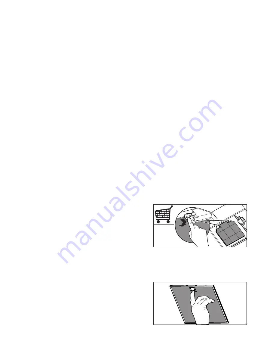 AEG X79263MK10 User Manual Download Page 81