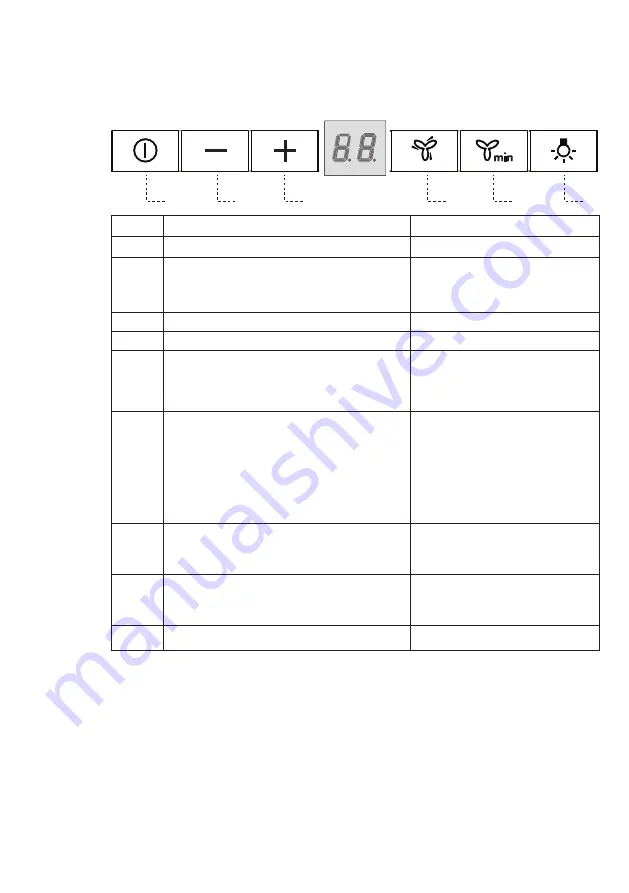 AEG X79264MD10 User Manual Download Page 46