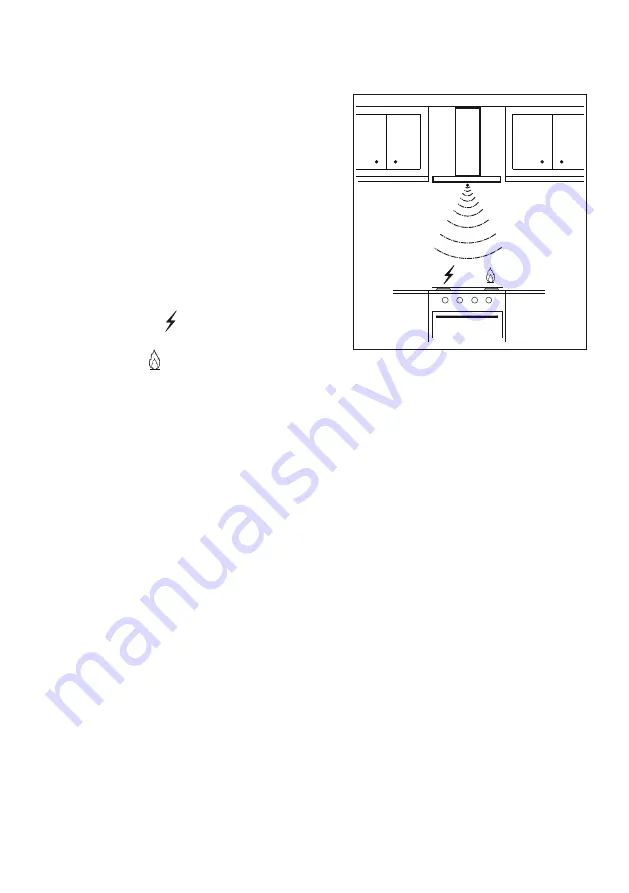 AEG X89384MD01 Скачать руководство пользователя страница 5