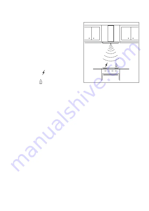 AEG X89384MD01 Скачать руководство пользователя страница 29