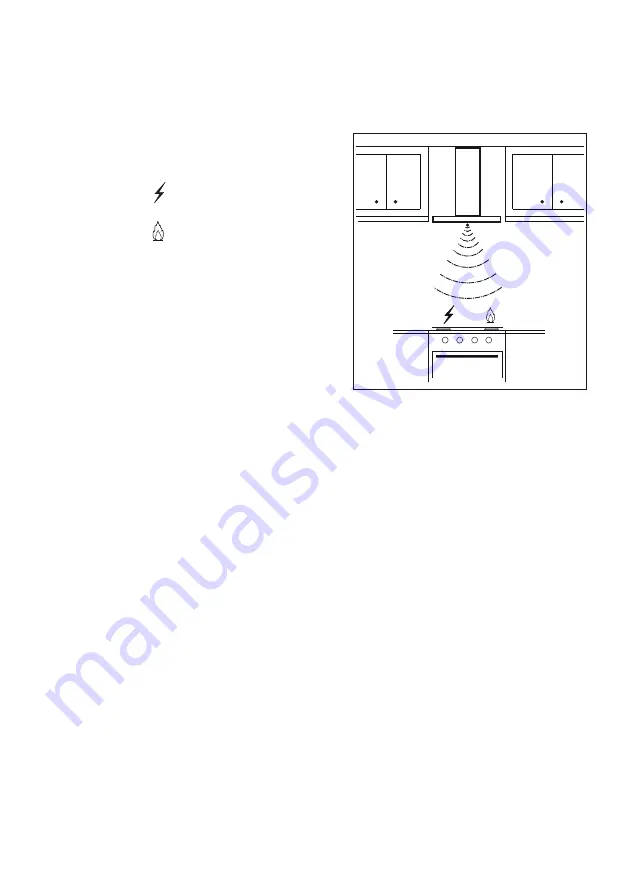 AEG X89384MD01 User Manual Download Page 53