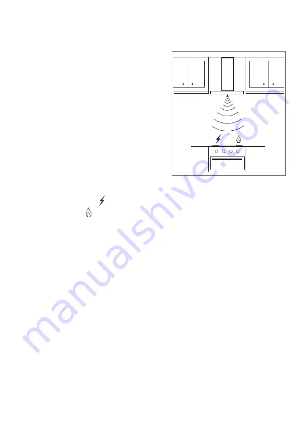 AEG X89384MD01 Скачать руководство пользователя страница 65