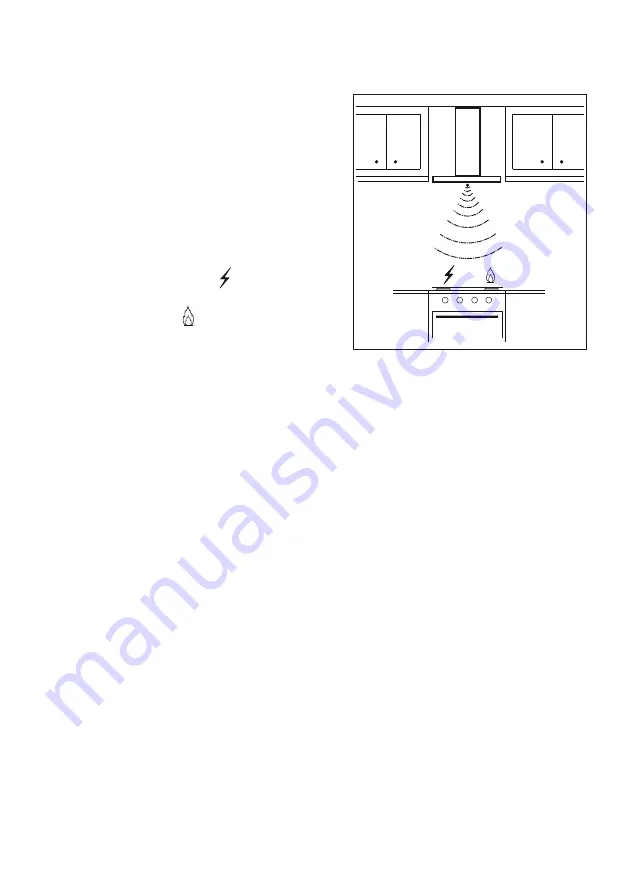 AEG X89384MD01 User Manual Download Page 69