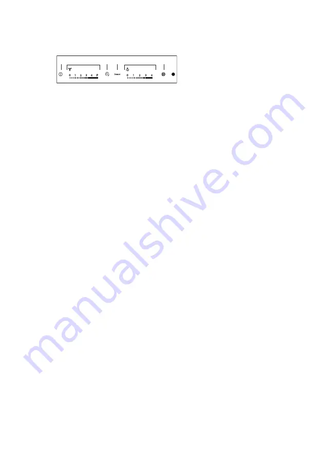 AEG X89384md02 User Manual Download Page 76