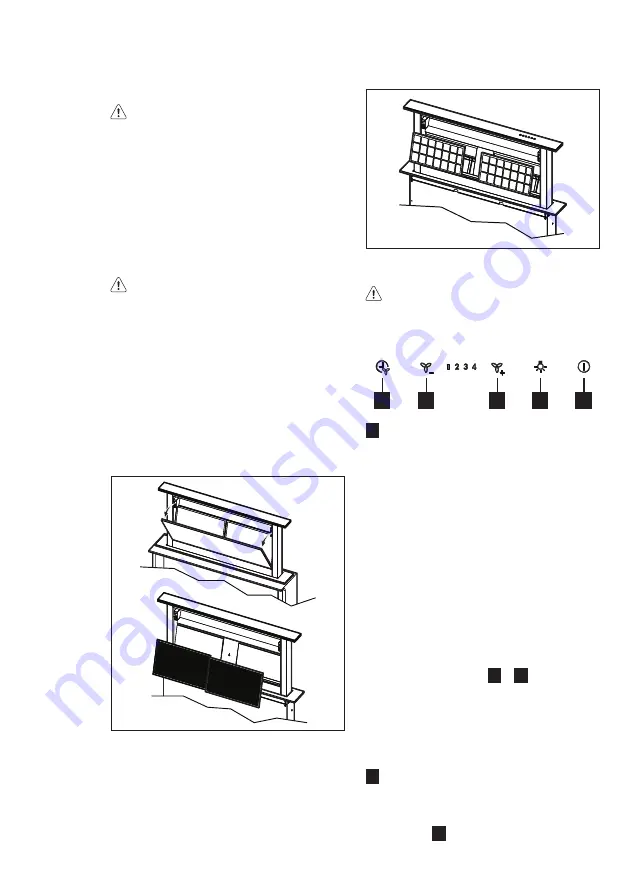 AEG X89491BH1 Скачать руководство пользователя страница 112