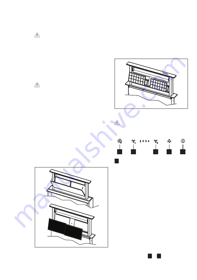 AEG X89491BH1 Скачать руководство пользователя страница 142