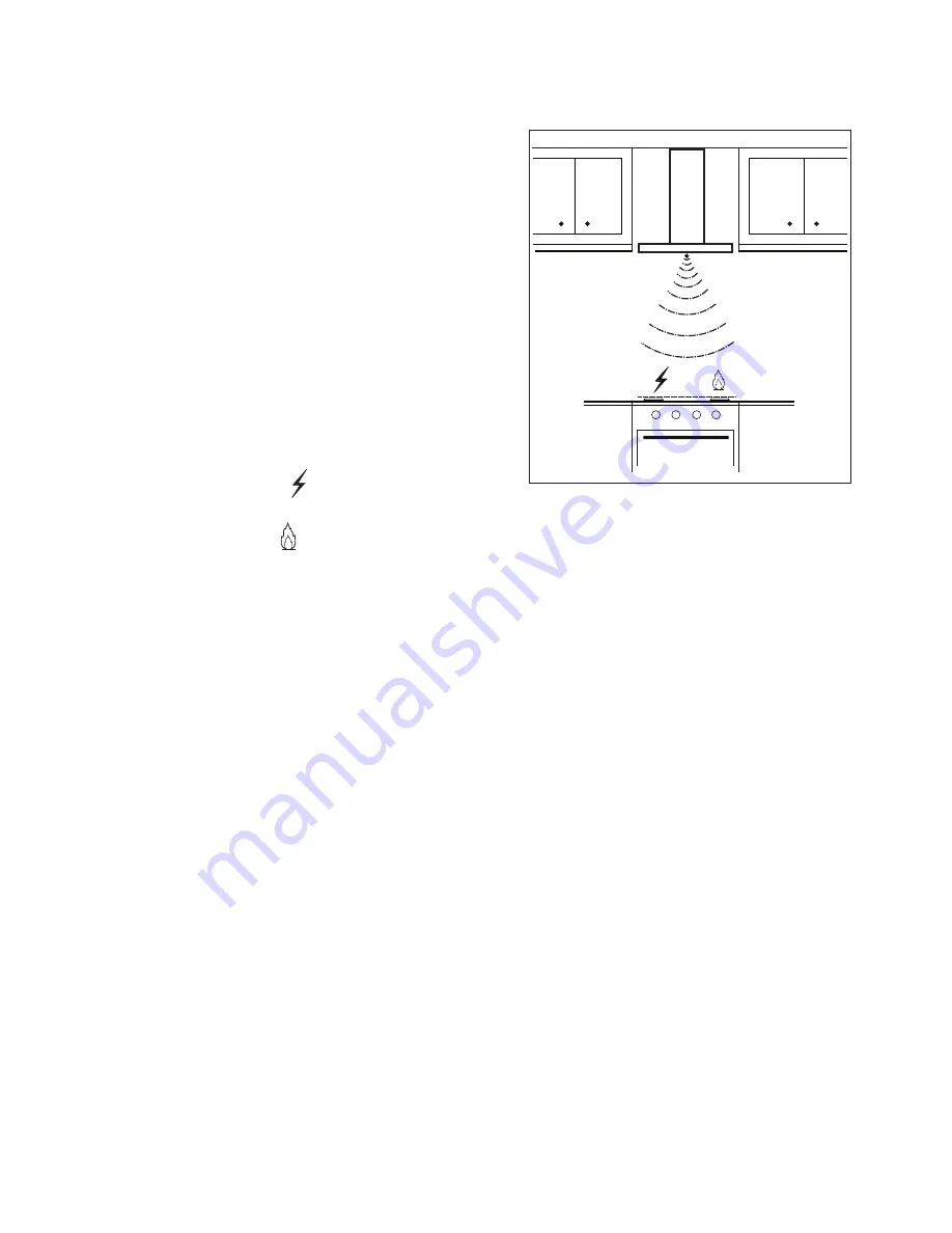 AEG X91384MD01 Скачать руководство пользователя страница 21