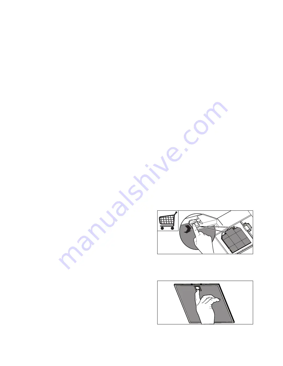 AEG X91384MD01 User Manual Download Page 35