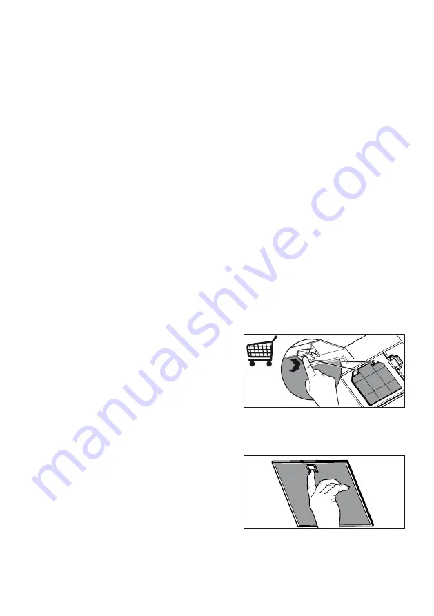 AEG X91384MI02 User Manual Download Page 11