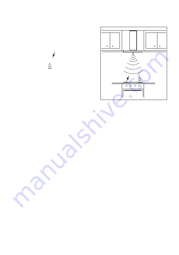 AEG X91384MI02 User Manual Download Page 93