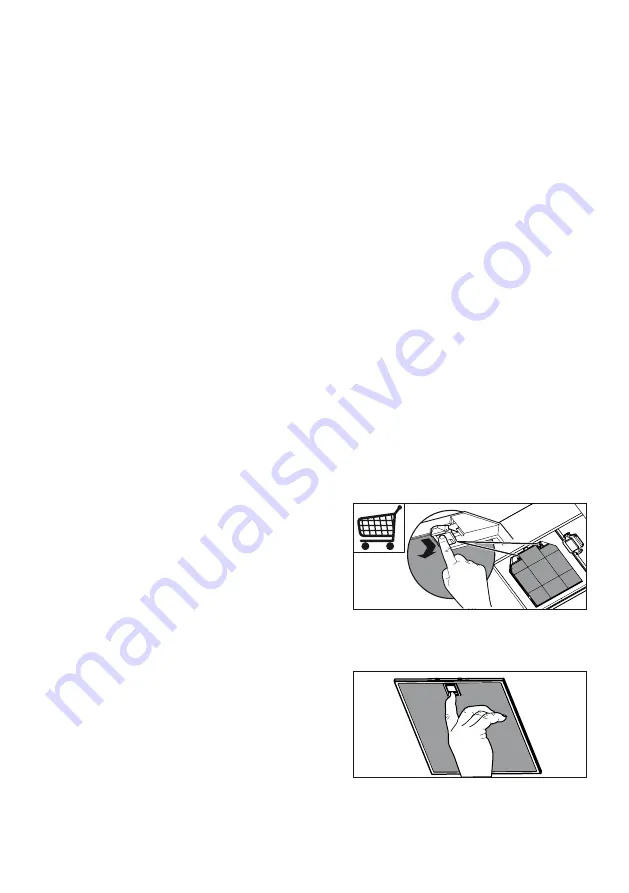 AEG X91384MI02 User Manual Download Page 95