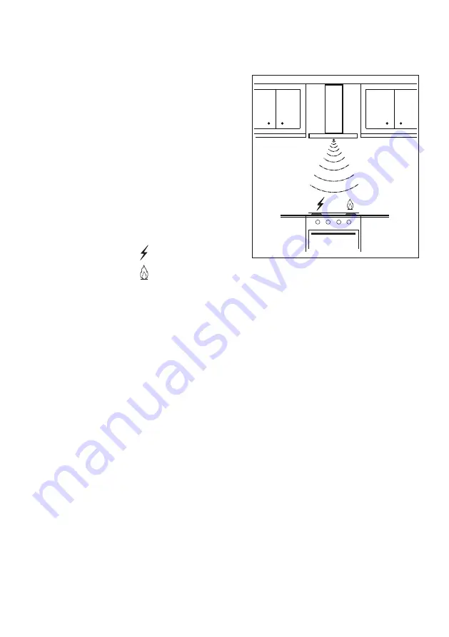 AEG X91384MI02 User Manual Download Page 97