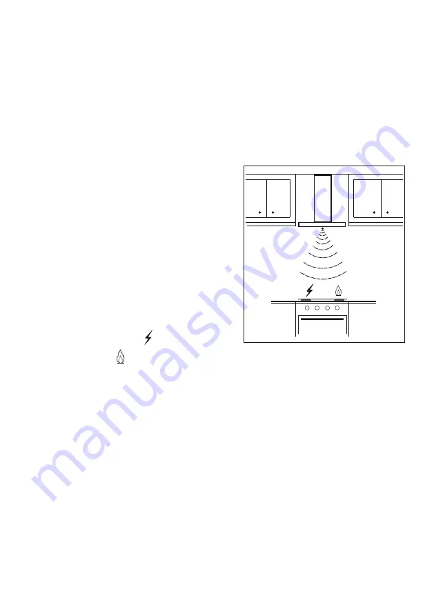 AEG X91384MI02 User Manual Download Page 105