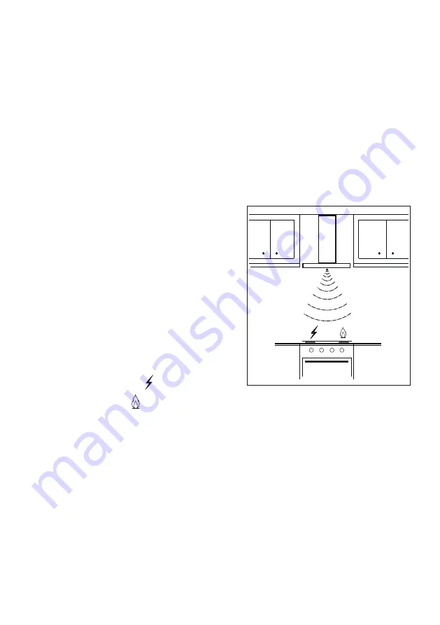 AEG X91384MI02 User Manual Download Page 109