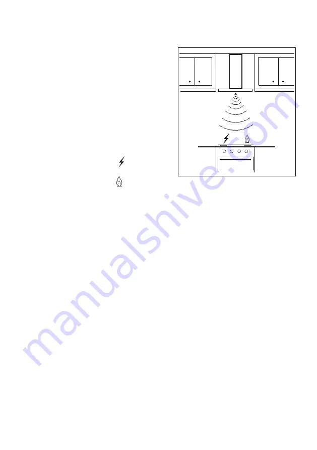 AEG X91384MI02 User Manual Download Page 117