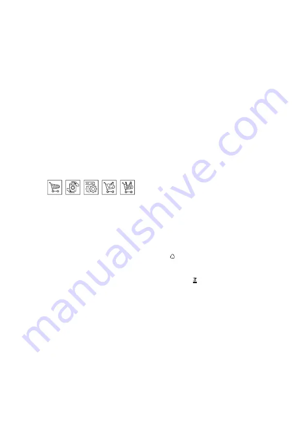 AEG X91384MIO User Manual Download Page 7