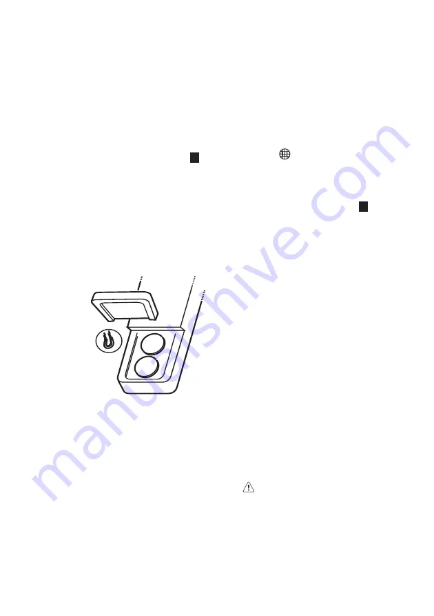 AEG X91484MG1 User Manual Download Page 73