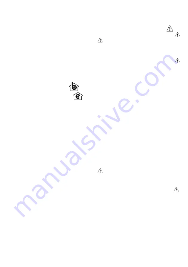 AEG X91484MG1 User Manual Download Page 186