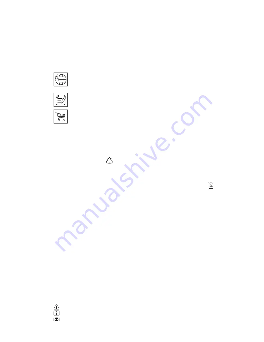 AEG x91484mi10 User Manual Download Page 68