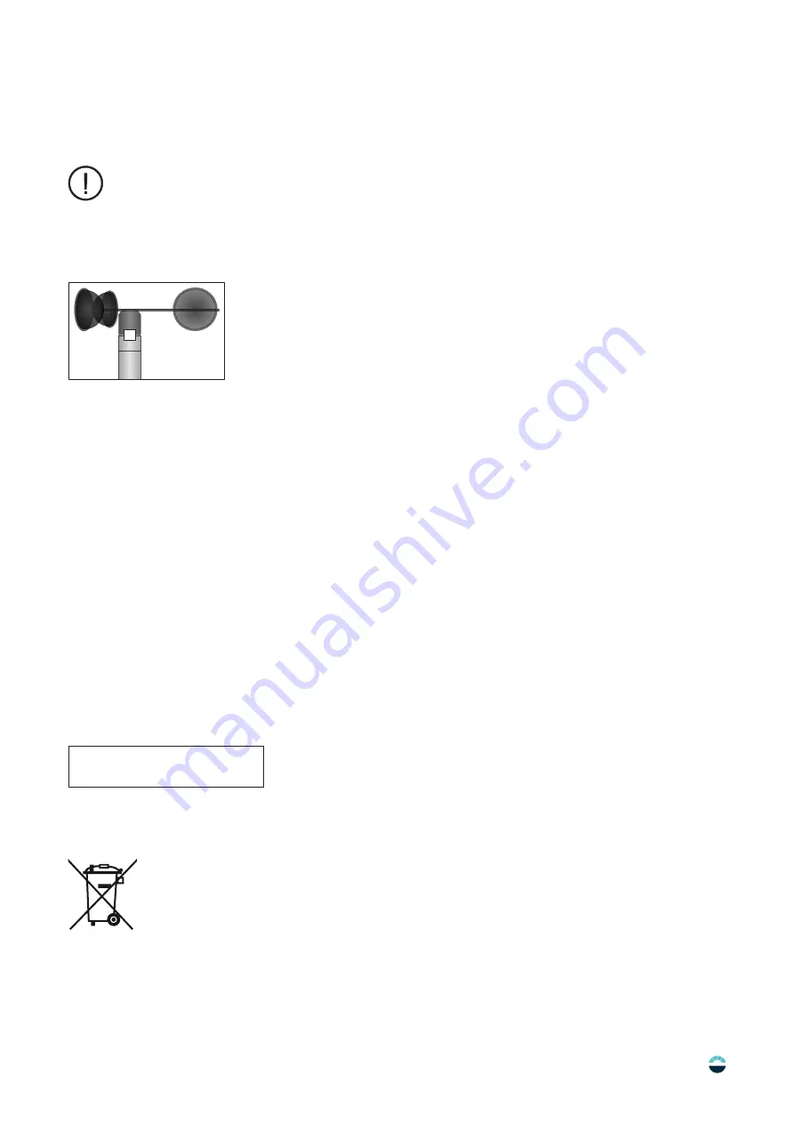 AEM 00.14523.131040 User Manual Download Page 6