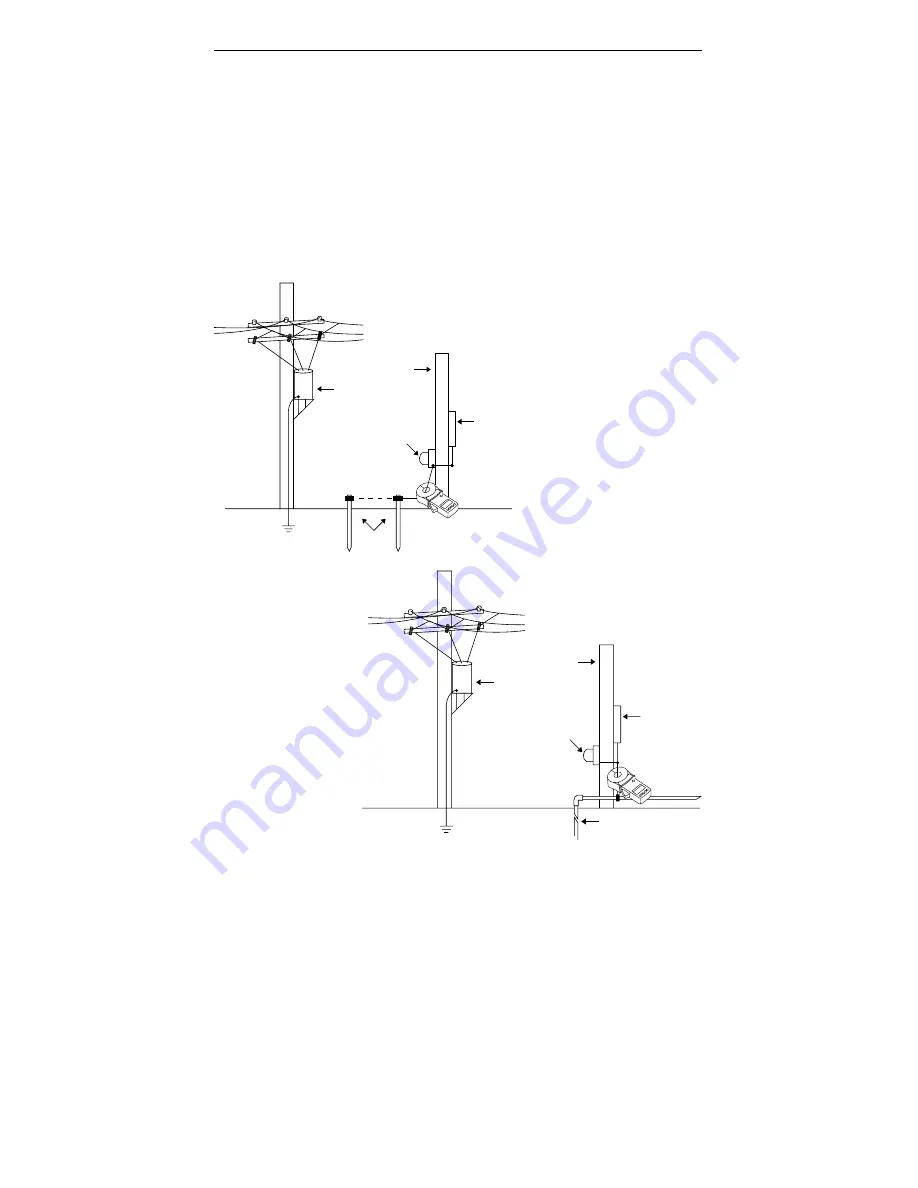 AEMC instruments 2117.59 User Manual Download Page 19