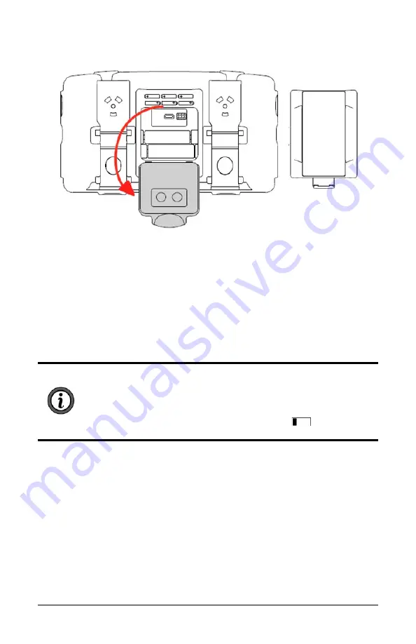 AEMC instruments 6422 User Manual Download Page 11