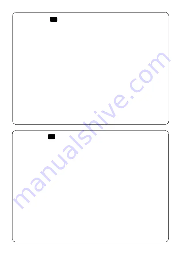 aeolus EOLO Vapor One AV05M DUAL RA Manual Download Page 28