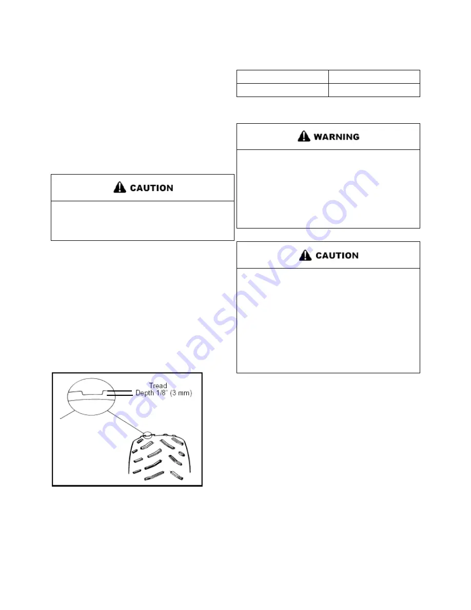 Aeon AT56-69E Service Manual Download Page 41