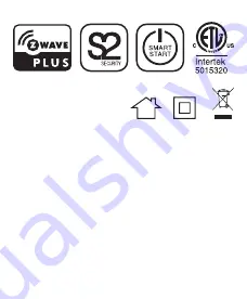 Aeotec Smart Switch 7 ZWA023 User Manual Download Page 11